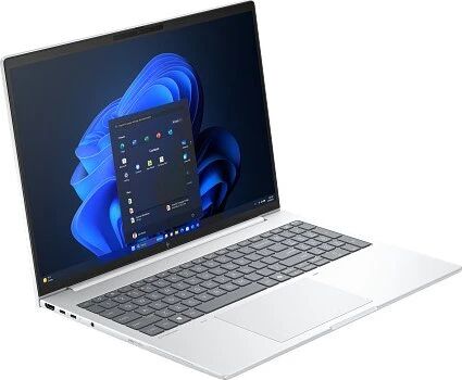 HP Elitebook 6 G1i 16 | Core Ultra 5 235U | 16" | 8 GB | 256 GB SSD | WUXGA | 4G | Klaviatuuri valgustus | Win 11 Pro | DE, image 3 of 6