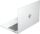 HP Elitebook 6 G1i 16 | Core Ultra 5 235U | 16" | 8 GB | 256 GB SSD | WUXGA | 4G | Klaviatuuri valgustus | Win 11 Pro | DE, thumbnail 4 of 6