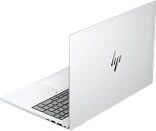 HP Elitebook 6 G1i 16 | Core Ultra 5 235U | 16" | 8 GB | 256 GB SSD | WUXGA | 4G | Klaviatuuri valgustus | Win 11 Pro | DE, image 4 of 6