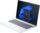 HP Elitebook 6 G1i 16 | Core Ultra 5 235U | 16" | 8 GB | 256 GB SSD | WUXGA | 4G | Klaviatuuri valgustus | Win 11 Pro | DE, thumbnail 5 of 6