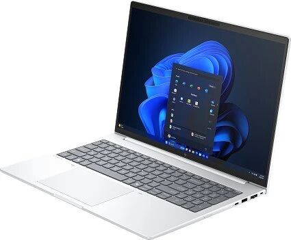 HP Elitebook 6 G1i 16 | Core Ultra 5 235U | 16" | 8 GB | 256 GB SSD | WUXGA | 4G | Klaviatuuri valgustus | Win 11 Pro | DE, image 5 of 6