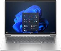 HP Elitebook 6 G1i 14 | Core Ultra 7 255U | 14"
