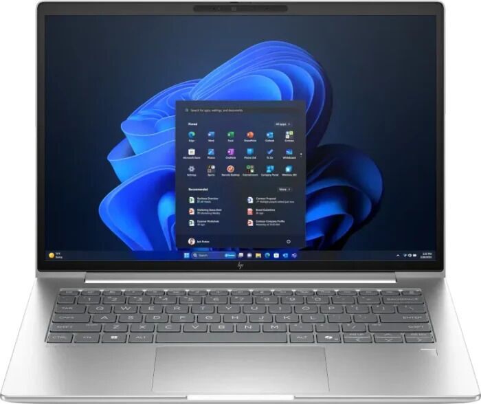Elitebook 6 G1i 14
