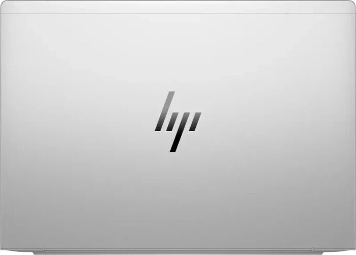 HP Elitebook 6 G1i 14 | Core Ultra 5 235U | 14" | 16 GB | 512 GB SSD | WUXGA | Backlit keyboard | Win 11 Pro | DE 5