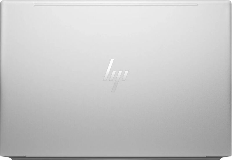 HP EliteBook 630 G10 | i5-1335U | 13.3" | 16 GB | 512 GB SSD | Win 11 Pro | BE 5