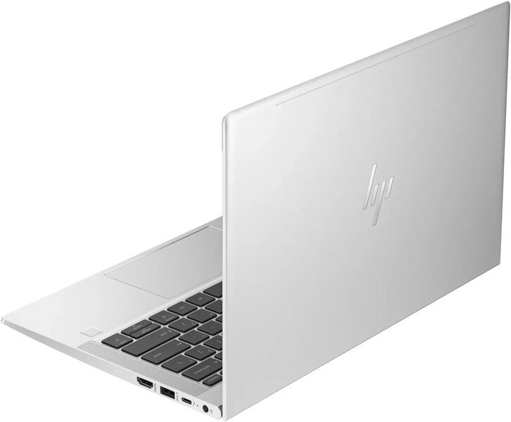 HP EliteBook 630 G10 | i7-1355U | 13.3" | 16 GB | 512 GB SSD | Win 11 Pro | BE 4