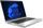 HP EliteBook 630 G9 | i5-1235U | 13.3" | 8 GB | 512 GB SSD | FHD | Win 11 Pro | CZ thumbnail 2/5