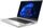 HP EliteBook 630 G9 | i5-1235U | 13.3" | 8 GB | 512 GB SSD | FHD | Win 11 Pro | CZ thumbnail 3/5
