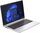 HP EliteBook 640 G10 | i7-1365U | 14" | 32 GB | 512 GB SSD | Win 11 Pro | IT thumbnail 2/6