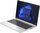 HP EliteBook 640 G10 | i7-1365U | 14" | 32 GB | 512 GB SSD | Win 11 Pro | IT thumbnail 3/6