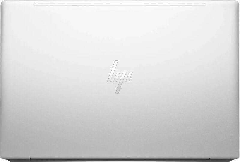 HP EliteBook 640 G10 | i5-1345U | 14" | 16 GB | 256 GB SSD | FP | Webcam | Win 11 Pro | BE 5