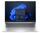 HP EliteBook 640 G11 | Core Ultra 5 135U | 14" | 32 GB | 256 GB SSD | WUXGA | FP | Webcam | Win 11 Pro | BE thumbnail 1/6