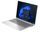 HP EliteBook 640 G11 | Core Ultra 5 135U | 14" | 32 GB | 256 GB SSD | WUXGA | FP | Webcam | Win 11 Pro | BE thumbnail 2/6