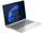 HP EliteBook 640 G11 | Core Ultra 5 135U | 14" | 32 GB | 256 GB SSD | WUXGA | FP | Webcam | Win 11 Pro | BE thumbnail 3/6