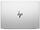 HP EliteBook 640 G11 | Core Ultra 5 135U | 14" | 32 GB | 256 GB SSD | WUXGA | FP | Webcam | Win 11 Pro | BE thumbnail 4/6