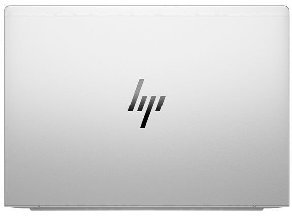 HP EliteBook 640 G11 | Core Ultra 5 135U | 14" | 16 GB | 256 GB SSD | WUXGA | FP | Webcam | Win 11 Pro | DE 4