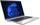 HP EliteBook 640 G9 | i3-1215U | 14" | 8 GB | 256 GB SSD | FHD | FP | Toetsenbordverlichting | Win 11 Pro | DE thumbnail 2/6