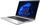 HP EliteBook 640 G9 | i3-1215U | 14" | 8 GB | 256 GB SSD | FHD | FP | Toetsenbordverlichting | Win 11 Pro | DE thumbnail 3/6