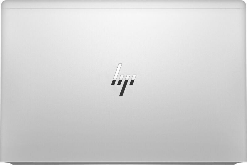 HP EliteBook 640 G9 | i3-1215U | 14" | 8 GB | 512 GB SSD | FHD | FP | Tastaturbeleuchtung | Win 11 Pro | DE 5