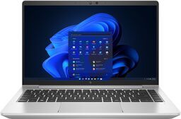 HP EliteBook 640 G9 | i5-1245U | 14"