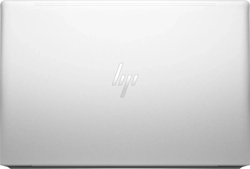 HP EliteBook 645 G10 | Ryzen 5 7530U | 14" | 16 GB | 256 GB SSD | FP | Webcam | Win 11 Pro | BE 5