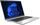HP EliteBook 645 G9 | Ryzen 5 Pro 5675U | 14" | 16 GB | 512 GB SSD | Win 10 Pro | DE thumbnail 2/5