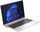 HP EliteBook 650 G10 | i5-1335U | 15.6" | 16 GB | 512 GB SSD | FHD | Win 11 Pro | DE thumbnail 2/4