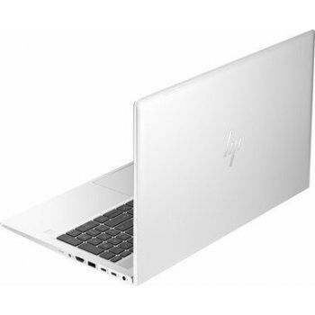 HP EliteBook 650 G10 | i7-1370P | 15.6" | 32 GB | 512 GB SSD | FHD | Win 11 Pro | BE 3