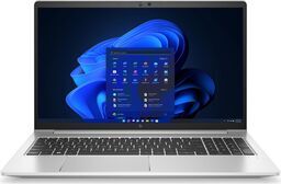HP EliteBook 655 G9 | Ryzen 5 PRO 5675U | 15.6"