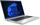 HP EliteBook 655 G9 | Ryzen 7 PRO 5875U | 15.6" | 8 GB | 256 GB SSD | FHD | Win 11 Pro | DE thumbnail 2/6