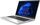HP EliteBook 655 G9 | Ryzen 7 PRO 5875U | 15.6" | 8 GB | 256 GB SSD | FHD | Win 11 Pro | DE thumbnail 3/6