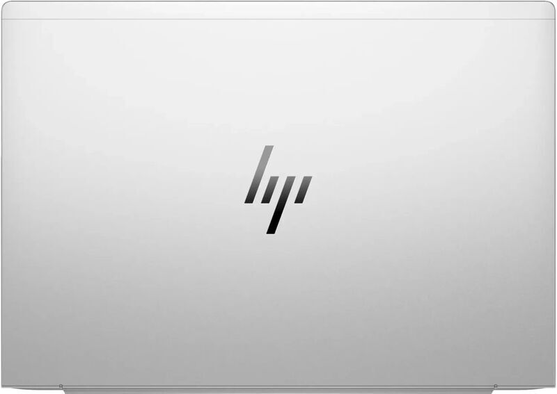 HP EliteBook 665 G11 | Ryzen 5 PRO 7535U | 16" | 16 GB | 512 GB SSD | WUXGA | FP | Backlit keyboard | 4G | Win 11 Pro | DE 5