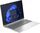 HP EliteBook 665 G11 | Ryzen 5 PRO 7535U | 16" | 32 GB | 512 GB SSD | WUXGA | FP | Win 11 Pro | BE thumbnail 2/6