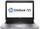 HP EliteBook 725 G2 | A8 Pro-7050B | 12.5" | 16 GB | 128 GB SSD | WXGA | Win 10 Pro | DE thumbnail 1/4