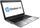 HP EliteBook 725 G2 | A8 Pro-7050B | 12.5" | 16 GB | 128 GB SSD | WXGA | Win 10 Pro | DE thumbnail 2/4