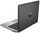 HP EliteBook 725 G2 | A8 Pro-7050B | 12.5" | 16 GB | 128 GB SSD | WXGA | Win 10 Pro | DE thumbnail 3/4