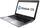 HP EliteBook 725 G2 | A10 PRO-7350B | 12.5" | 8 GB | 256 GB SSD | WXGA | Taustavalaistu näppäimistö | Win 10 Pro | SE thumbnail 3/6
