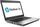 HP EliteBook 725 G3 | A8 Pro-8600B | 12.5" | 4 GB | 256 GB SSD | WXGA | Webcam | Win 10 Pro | UK thumbnail 2/5