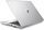 HP EliteBook 735 G5 | Ryzen 5 Pro 2500U | 13.3" | 16 GB | 256 GB SSD | Win 10 Pro | DE thumbnail 3/4