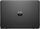 HP EliteBook 745 G2 | A8 PRO-7150B | 14" | 4 GB | 128 GB SSD | WXGA | Win 10 Pro | SE thumbnail 4/4