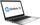 HP EliteBook 755 G4 | A10-8730B | 15.6" | 8 GB | 256 GB SSD | Win 10 Pro | DE thumbnail 3/5