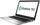 HP EliteBook 755 G4 | A10-8730B | 15.6" | 8 GB | 256 GB SSD | Win 10 Pro | DE thumbnail 4/5