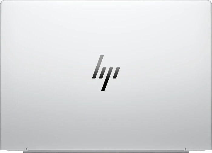 HP EliteBook 8 G1a 13 | Ryzen AI 5 340 | 13" | 32 GB | 512 GB SSD | WUXGA | Backlit keyboard | Win 11 Pro | DE 5