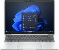 HP EliteBook 8 G1a 13 | Ryzen 5 Pro 230 | 13"