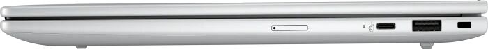 HP EliteBook 8 G1a 13 | Ryzen 5 Pro 230 | 13" | 32 GB | 512 GB SSD | Win 11 Pro | DE, image 5 of 6