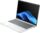 HP EliteBook 8 G1a 13 | Ryzen 5 Pro 230 | 13" | 32 GB | 512 GB SSD | Win 11 Pro | DE, thumbnail 2 of 6