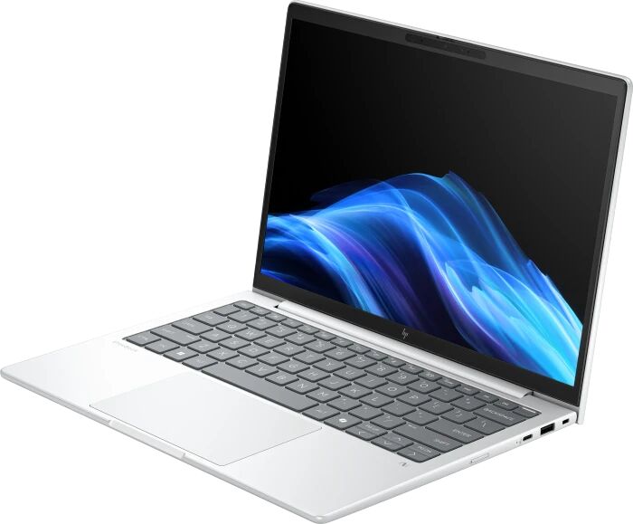 HP EliteBook 8 G1a 13 | Ryzen 5 Pro 230 | 13" | 32 GB | 512 GB SSD | Win 11 Pro | DE, image 2 of 6