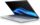 HP EliteBook 8 G1a 13 | Ryzen 5 Pro 230 | 13" | 32 GB | 512 GB SSD | Win 11 Pro | DE, thumbnail 3 of 6