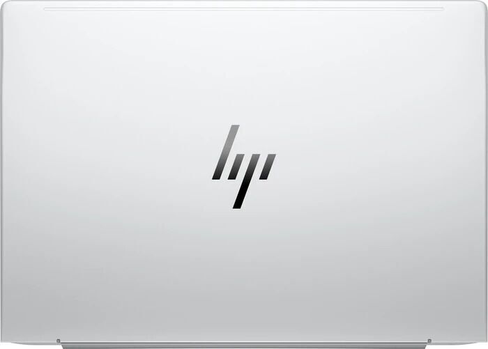 HP EliteBook 8 G1a 14 | Ryzen AI 7 350 | 14" | 32 GB | 512 GB SSD | WUXGA | FP | Touch | 5G | Win 11 Pro | BE 5