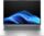 HP EliteBook 8 G1a 16 | Ryzen 5 Pro 230 | 16" | 16 GB | 256 GB SSD | Win 11 Pro | DE, thumbnail 1 of 5